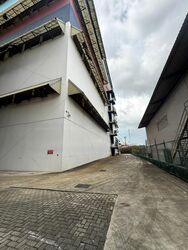 Jurong Districentre (D22), Factory #498301941